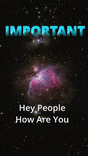 Cheran Sai Reddy on Instagram: "Facing “API key invalid” error in Kaggle × Google ADK? 😩 Here’s what’s really happening and how to fix it ⚡ #GoogleADK #Kaggle #APIError #AIStudio #GoogleAI #Python #CodingFix #APIKey #MachineLearning #DevTips #Programming #GoogleDevelopers"