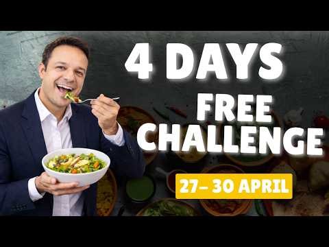27 April 2026 Morning Session Of April 32 Baar Challenge