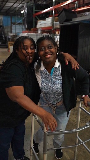 The Arc of Palm Beach County on Instagram: "Are you curious to know more about our Adult Day Training program? At The Arc, we are supporting adults with developmental disabilities through: 💼 Specialized career training 🎨 Therapeutic art programming 🏡 Supported living services 👫 Community integration and socialization Learn more using the link in our bio. #thearc #arcpbc #adultdaytraining #disabilityresources #disabilityinclusion #developmentaldisabilities #inclusion #palmbeachcounty"