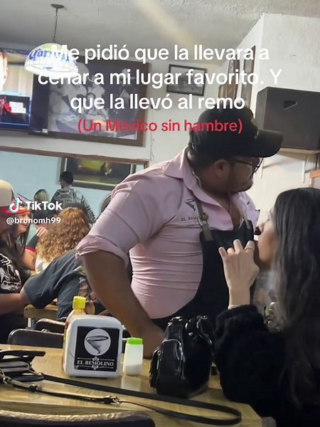 Mi lugar seguro 🥴 #remolino #remolinobar #remolinocantina #aguascalintesmexico🇲🇽 #burritos