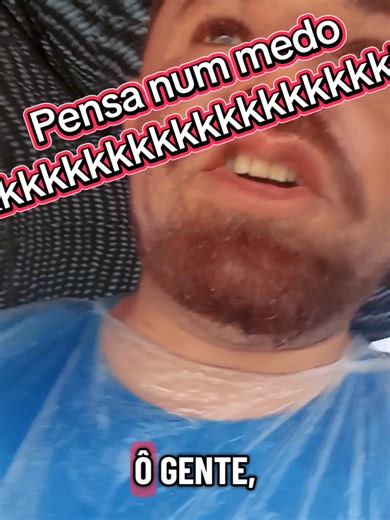 #tik_tok #viral #humor raio cai na caminhada de Nicolas