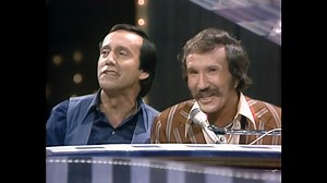 Today would have been the birthday of the legendary Marty Robbins! Here is a segment from an episode of Marty Robbins' Spotlight from 1977 with Ray Stevens as the special guest. After a funny introduction, Ray performs his song "Feel The Music". Then, Marty comes out to join him as they play a music medley. Marty forever made his mark on country music and the world, he is missed. #HappyHeavenlyBirthday Marty! #raystevens #martyrobbins #feelthemusic #happybirthday #happybirthdaytoyou #happybday #
