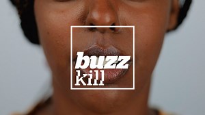 11K views · 27 reactions | Anti-snoring devices are everywhere. When you Google "how to stop snoring," you're presented with products claiming to stop snoring in its tracks — from mouth devices to nose strips to essential oils. But experts warn that buying any over-the-counter device is a waste of money and potentially dangerous. | CBC News: Marketplace | Facebook