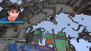 21 reactions | I Found Scary Minecraft Bugs That Are Real #bionic #new #today #video #minecraft #gaming | Bionic Gaming | Facebook