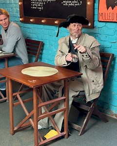 The Homeless Man Everyone Ignored Had a Shocking Secret: He Owned the Place! | FeelGood Factory