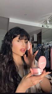 GRYFFINDOR Makeup Tutorial 🦁⚡️🔥🧡❤️ Full tutorial on my Fb & YT, LINK IN BIO Glitter lips : Peachy @mimotique Contact lenses : Dynasty Brown @mimotique #SHEGLAM #SHEGLAMcollection #sheglamharrypotter #harrypottermakeup #malfoy #draco #dracomalfoy #slytherin #ravenclaw #gryffindor #hufflepuff #gothic #goth #villainmakeup #vampire #مريم_جورج #ام_الوظاويظ #makeup | Mariam George مريم جورج