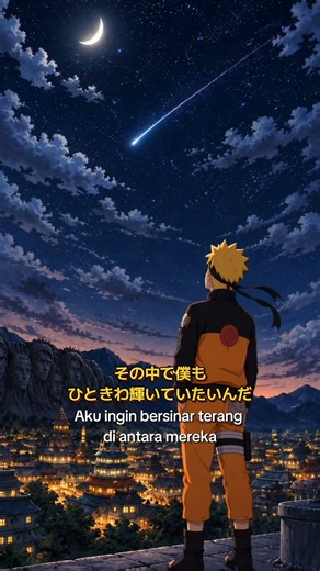 NARUTO'S MEMORABLE SONGS-PART 1|HOME MADE KAZOKU|SHOOTING STAR #naruto #narutoshippuden #narutoost