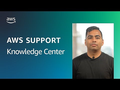How do I restore a large volume of Amazon S3 objects in Glacier Flexible Retrieval or Deep Archive?