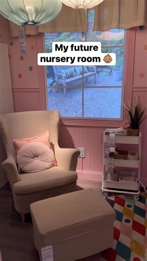 I need this 😭 | A Life Less Scripted