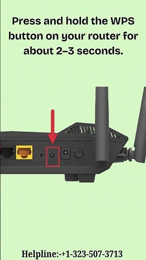 Ultimate guide to setup the Victony AC1200 WiFi Extender | Quick & Easy setup guide