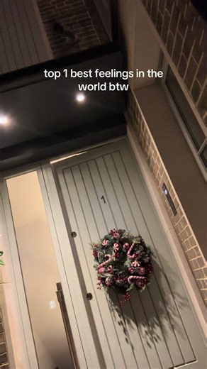 been over a year wth #bestfriend #fyp #reunion #london