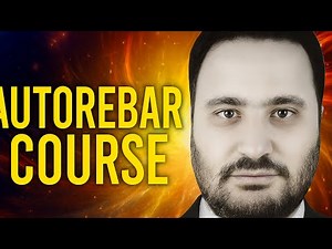 AutoRebar – Short Video Tutorials 10