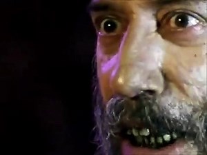 The Devil's Rejects | movie | 2005 | Official Trailer