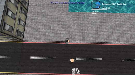 Action 69 Update - 14.1 - Waterfronts Update news