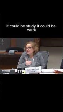 CENSORSHIP THROUGH "POINT OF ORDER" COMPLAINTS CONTINUES!!!