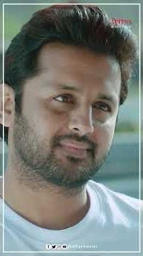 #Nithin #Check Movie Shorts #RakulPreetSingh #ShortsFeed #YTShorts #ViralShorts #Trending #Reels