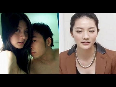 李宗瑞艷照事件後「吳亞馨」消失在演藝圈，原來這段日子她都過著「這樣的生活」...真的很悲慘...! - 娛樂新聞365