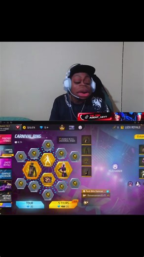 Mezanmi anpil love pou @❤️‍🔥♈️Patrona👩🏽‍💻♈️ 🔥🔥🔥🔥 #agent16yt #agent16ff #livehighlights #tiktoklive