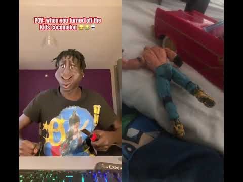 wwe backstage #wwe booker t Stab gold berg￼