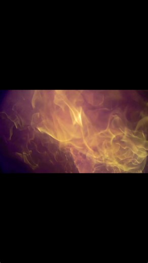 6.3K views · 99 reactions | Stabilization comes through proper application. We have turnout gear, SCBA, training, & proper equipment. The civilians affected by the incident do not. Rapid deployment, leads to rapid extinguishment, causing most of the problems to go away. We do what we do for them, while watching out for us. #eckertfiretactics #call1132 | Eckert Fire Tactics LLC | Facebook