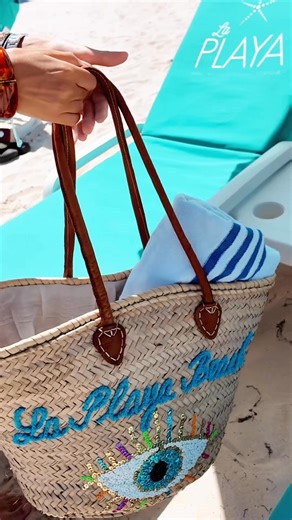 🇫🇷 Check-in, Cocktail, Bain de Soleil, Hammam. De l’aéroport à la plage, tout est pensé pour que vous n’ayez qu’à vivre le moment. Le reste ? C’est la magie de La Playa. ✨ 📍La Playa Hotel & Spa – Saint-Martin @smart.rental.service 🇬🇧 Check-in, Cocktail, Sunshine, Spa. From the airport to the beach, everything’s designed so you can just live the moment. The rest? That’s the magic of La Playa. ✨ 📍La Playa Hotel & Spa – Saint-Martin @smart.rental.service | La Playa, Orient Bay, St. Martin