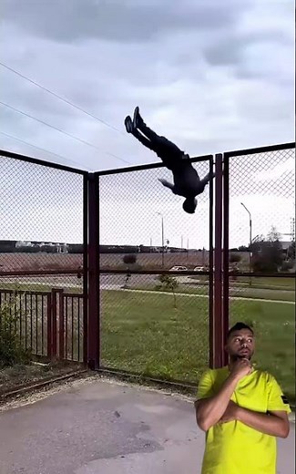 The Skills Compilation🫡🤩