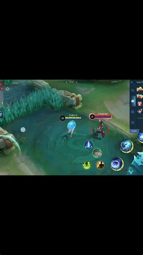 Kagura_script (@kagura_script)’s videos with original sound - Kaka Vavi - Kagura_script