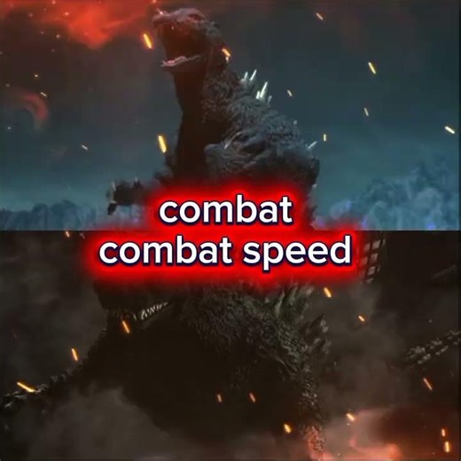 Godzilla final war vs Godzilla heisei ps4 (Godzilla PlayStation)