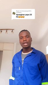 Koma KU Malawi kokoma🤣👇 | Justice Mw