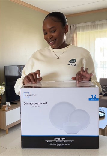 SummerSkinSenorita | Lifestyle on TikTok