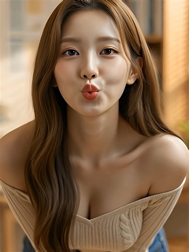 Endless Love Dance: A Celebration of Love and Movement