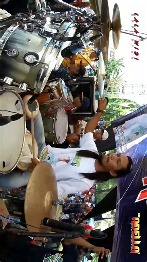 bunga Lala widy ADELLA