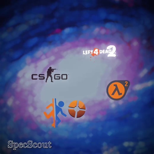 holy peak #tf2edit #edit #hl2 #l4d2 #tf2