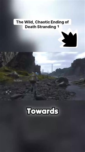 The Crit on Instagram: "Full review is live on our YouTube channel. Link in bio. #gaming #gamingcommunity #gamingsetup #gamingreels #pcgaming #consolegaming"