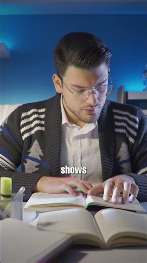 Why Smart People Stop Multitasking Immediately