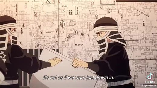 Zenitsu Agatsuma vs Kaigaku: Epic Fight Scene