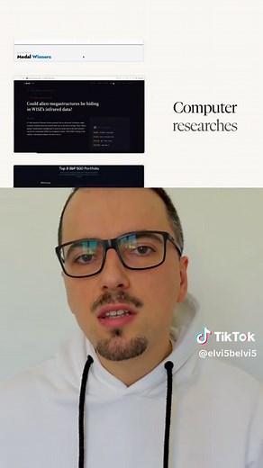 Discover Perplexity Computer: The Future of AI