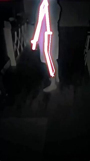 Collecting Christians: A Scary Exploration of Faith