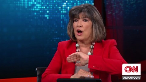 ‘We’re never getting America back in the same way’: Leading historians on Trump’s first 100 days