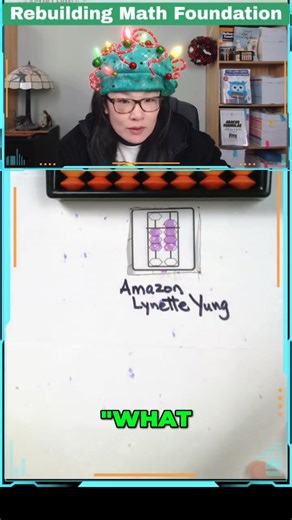 This video breaks down the soroban, also known as a Japanese abacus. Learn about its history and how it's used for calculations. A fascinating tool! #Soroban #Abacus #JapaneseCulture #MathTools #Education | Abacus Method