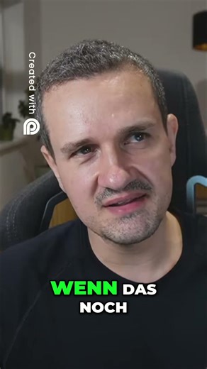 HKCM: Is everything escalating now? 😳 Iran, USA, Israel and the crash of the global economy #cryp...