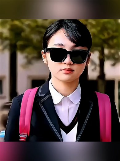 #kinowelt #kino_imax #kino #kinolar