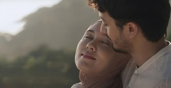 172 Days - movie: where to watch streaming online