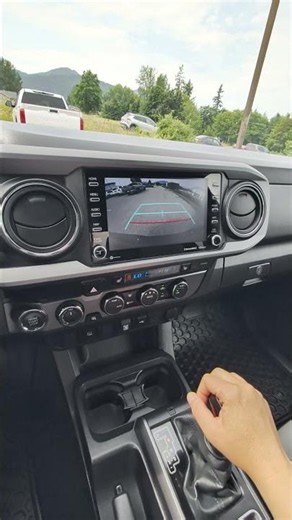 🔥 2023 Toyota Tacoma TRD Off-Road | Ready for Work & Weekend Adventure!