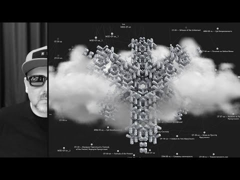 `POST SCRIPTUM` [LEX OBSCURA]