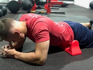 Former Pro Athlete Reviews PSO-RITE REVIEW + Demonstration