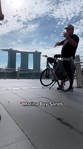 134 reactions · 24 shares | Hop on the Historical Singapore Bicycle Tour, which takes you along some amazing sights of Singapore’s modern, historical, and residential towns!  Tour these iconic destinations on wheels: Civic District Kampong Gelam Marina Bay Chinatown Lau Pa Sat Funan #VisitSingapore #PassionMadePossible #CyclingTour #TravelTips #ThingsToDo #Travel | VisitSingapore | Facebook