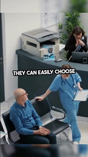 Scheduling Patient's Appointment Online | 😷🗓️