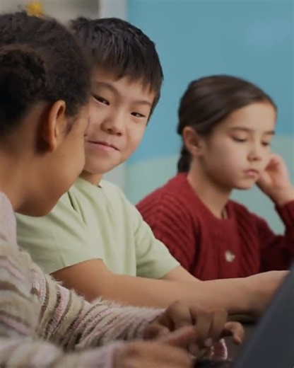 Your first tutoring session sets the tone for your entire learning path. Make the most of it by coming prepared with clear goals and questions. Share your learning style and past challenges openly with your tutor. This helps them tailor the session just for you. Start with a quick review of your current skills, then focus on the topics you find most challenging. Don't hesitate to ask for examples or explanations until you feel confident. Remember, your Saboura.net advisor is here to support you 