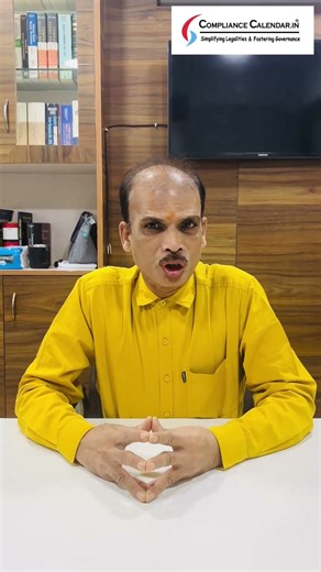 Types of Patents You Must Know Before Filing!